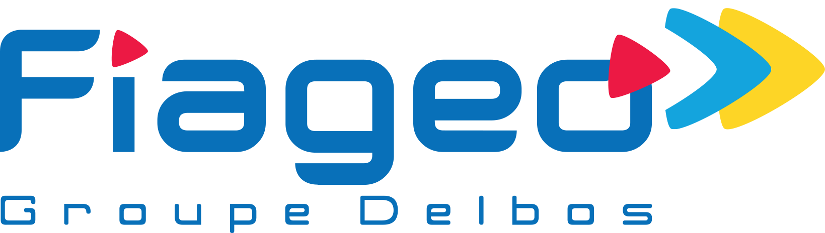 You are currently viewing FIAGEO – Groupe DELBOS