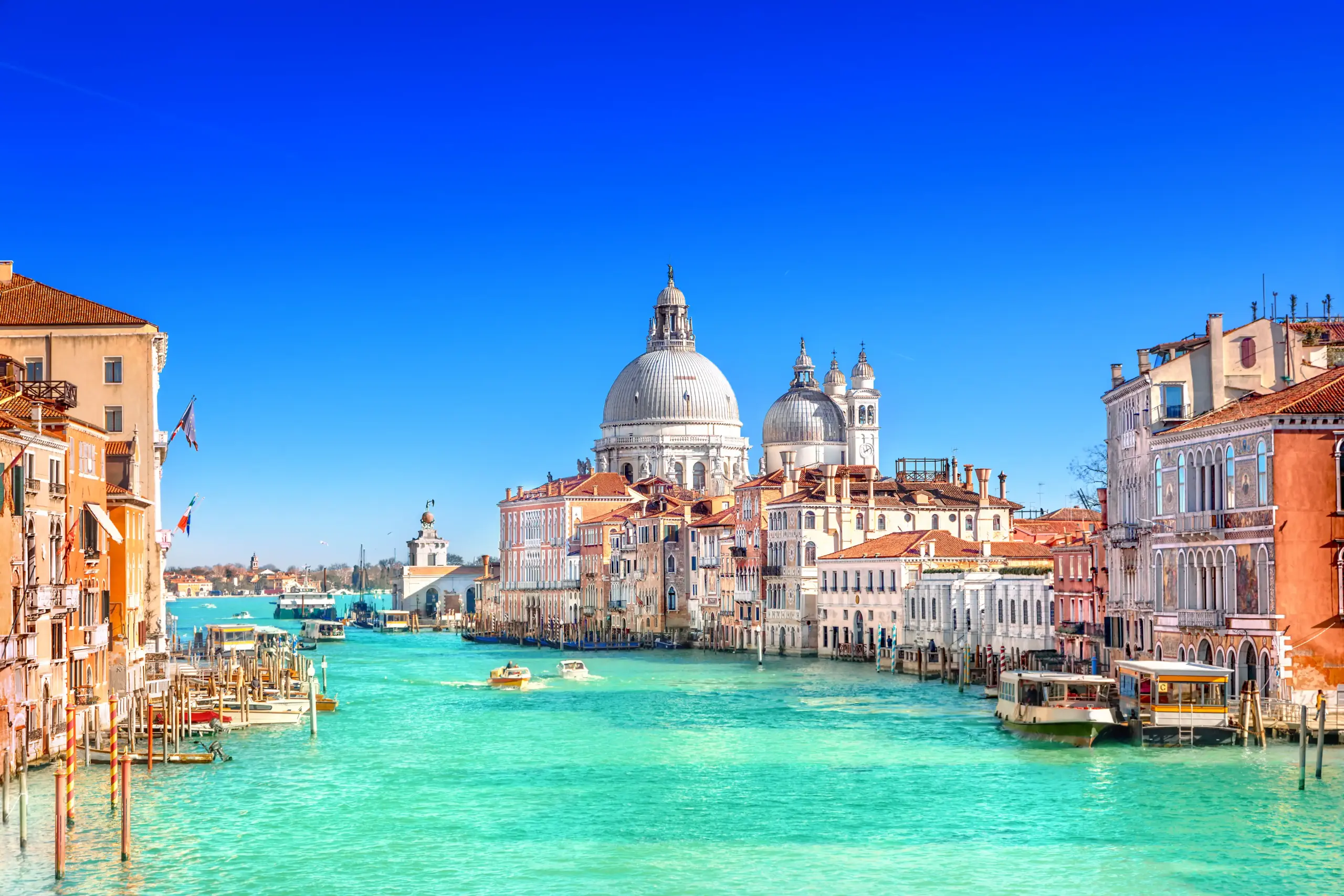 Lire la suite à propos de l’article Grand Tourisme