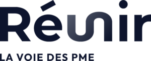 reunir.logo-baseline-noir