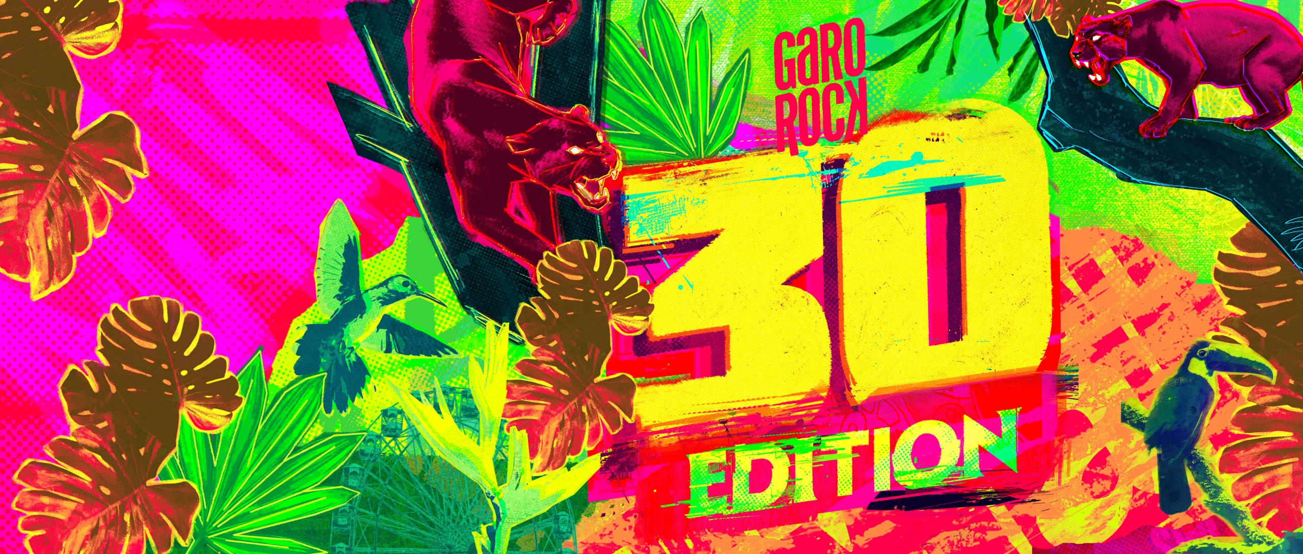 HEADER GAROROCK SLIDER SITE FIAGEO copie