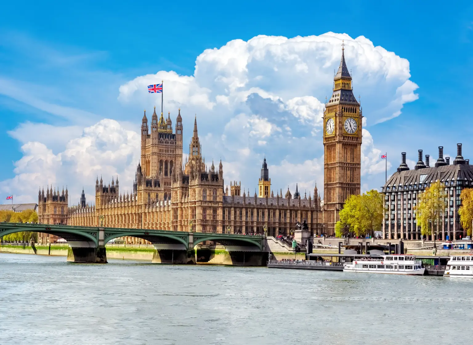 transport-scolaire-angleterre-fiageo