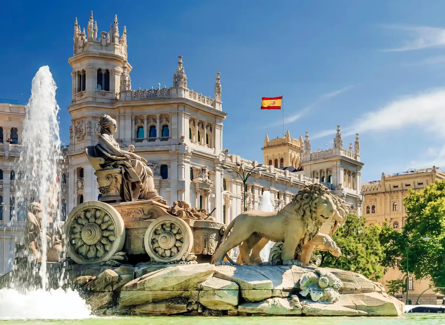 transport-scolaire-espagne-fiageo