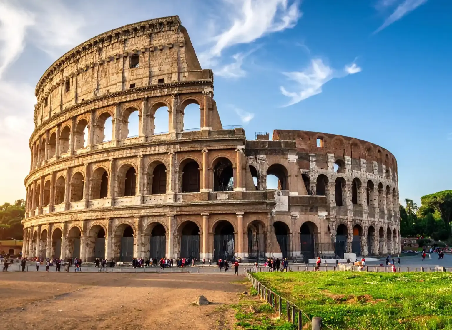 transport-scolaire-italie-fiageo