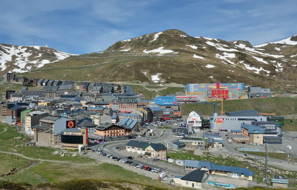 Journée-shoping-au-pas-de-la-case