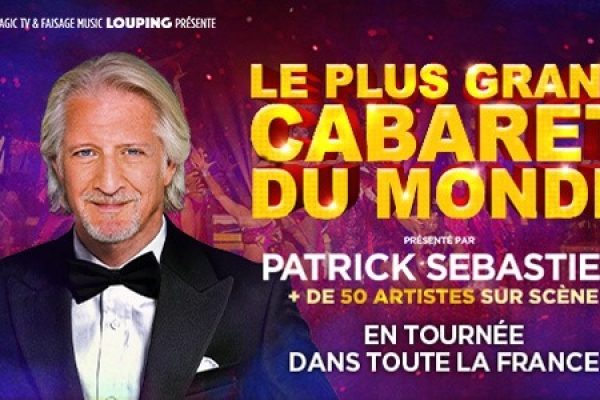 le_plus_grand_cabarat_monde_lille_02 le_plus_grand_cabarat_monde_lille_02
