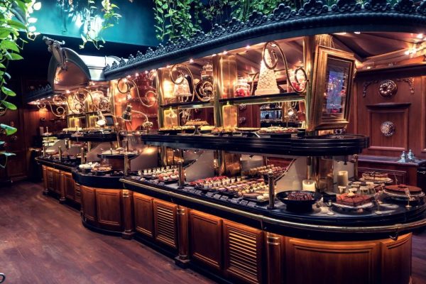 les_grands_buffets_buffet_dessert