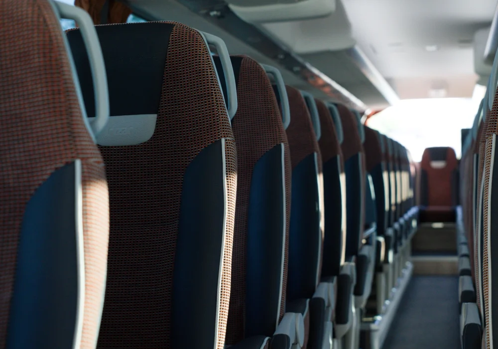 location-autocar-lot-et-garonne-fiageo