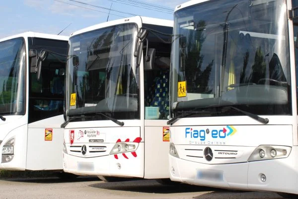 offre-grand-villeneuvois-header