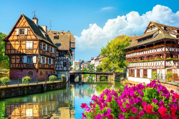 strasbourg-tourisme