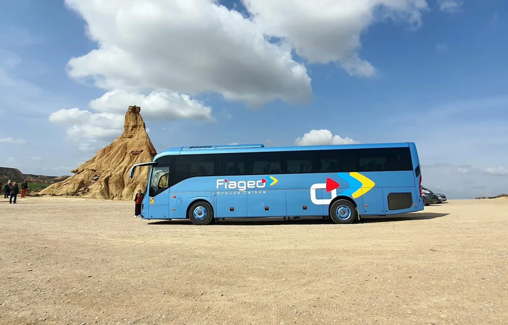 transport-autocar-tourisme-fiageo